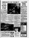 Long Eaton Advertiser Friday 08 January 1993 Page 9