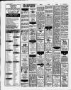 Long Eaton Advertiser Friday 08 January 1993 Page 16