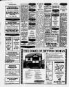 Long Eaton Advertiser Friday 08 January 1993 Page 18