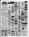 Long Eaton Advertiser Friday 08 January 1993 Page 19