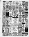 Long Eaton Advertiser Friday 08 January 1993 Page 20