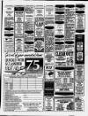 Long Eaton Advertiser Friday 08 January 1993 Page 21