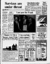 Long Eaton Advertiser Friday 15 January 1993 Page 3