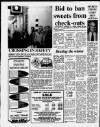 Long Eaton Advertiser Friday 15 January 1993 Page 4