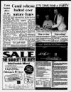 Long Eaton Advertiser Friday 15 January 1993 Page 5