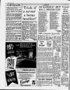 Long Eaton Advertiser Friday 15 January 1993 Page 6