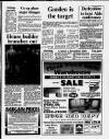 Long Eaton Advertiser Friday 15 January 1993 Page 9