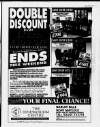 Long Eaton Advertiser Friday 15 January 1993 Page 11