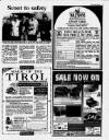 Long Eaton Advertiser Friday 15 January 1993 Page 13