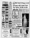 Long Eaton Advertiser Friday 15 January 1993 Page 14