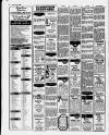 Long Eaton Advertiser Friday 15 January 1993 Page 16