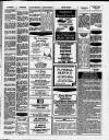 Long Eaton Advertiser Friday 15 January 1993 Page 17
