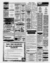 Long Eaton Advertiser Friday 15 January 1993 Page 18