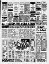 Long Eaton Advertiser Friday 15 January 1993 Page 19