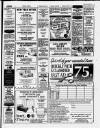 Long Eaton Advertiser Friday 15 January 1993 Page 21