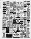 Long Eaton Advertiser Friday 15 January 1993 Page 22