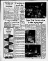 Long Eaton Advertiser Friday 22 January 1993 Page 2