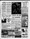 Long Eaton Advertiser Friday 22 January 1993 Page 3