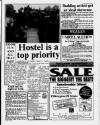 Long Eaton Advertiser Friday 22 January 1993 Page 5