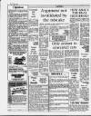 Long Eaton Advertiser Friday 22 January 1993 Page 6