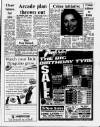 Long Eaton Advertiser Friday 22 January 1993 Page 7