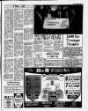 Long Eaton Advertiser Friday 22 January 1993 Page 9