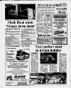 Long Eaton Advertiser Friday 22 January 1993 Page 11