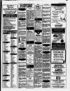 Long Eaton Advertiser Friday 22 January 1993 Page 15