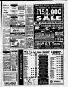 Long Eaton Advertiser Friday 22 January 1993 Page 17