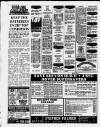 Long Eaton Advertiser Friday 22 January 1993 Page 18