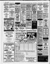 Long Eaton Advertiser Friday 22 January 1993 Page 20
