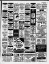 Long Eaton Advertiser Friday 22 January 1993 Page 21