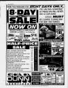 Long Eaton Advertiser Friday 22 January 1993 Page 24