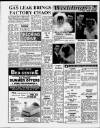 Long Eaton Advertiser Friday 18 June 1993 Page 2