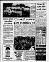 Long Eaton Advertiser Friday 18 June 1993 Page 3