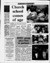 Long Eaton Advertiser Friday 18 June 1993 Page 4
