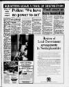Long Eaton Advertiser Friday 18 June 1993 Page 5