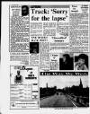 Long Eaton Advertiser Friday 18 June 1993 Page 6