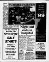 Long Eaton Advertiser Friday 18 June 1993 Page 7
