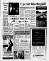 Long Eaton Advertiser Friday 18 June 1993 Page 9