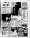 Long Eaton Advertiser Friday 18 June 1993 Page 15