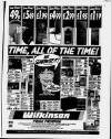 Long Eaton Advertiser Friday 18 June 1993 Page 19