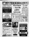 Long Eaton Advertiser Friday 18 June 1993 Page 20