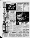 Long Eaton Advertiser Friday 18 June 1993 Page 30