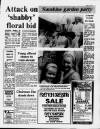 Long Eaton Advertiser Friday 09 July 1993 Page 3