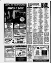 Long Eaton Advertiser Friday 09 July 1993 Page 14