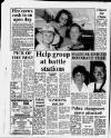 Long Eaton Advertiser Friday 09 July 1993 Page 20