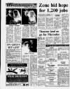 Long Eaton Advertiser Friday 01 October 1993 Page 2
