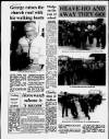 Long Eaton Advertiser Friday 01 October 1993 Page 4