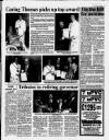 Long Eaton Advertiser Friday 01 October 1993 Page 5